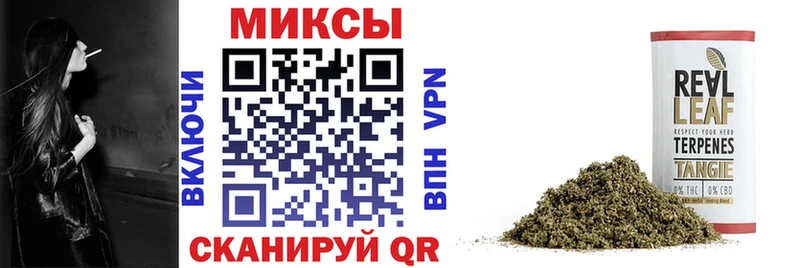 БУТИРАТ 1.4BDO  Кадников 