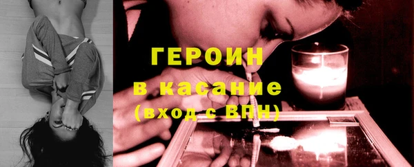 дмт Бородино