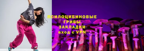 твердый Бугульма