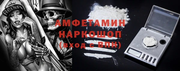 трава Белокуриха